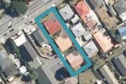 390C Fergusson Drive, Heretaunga, Upper Hutt