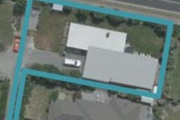 6 Ford Mews, Springston, Springston
