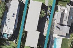 3/9 Brett Avenue, Takapuna, Auckland