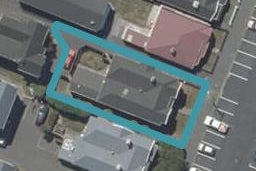 614 Castle Street, North Dunedin, Dunedin