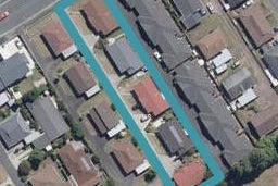 14C Enderley Avenue, Enderley, Hamilton