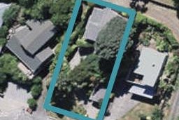 33 Woodills Road, Akaroa, Akaroa