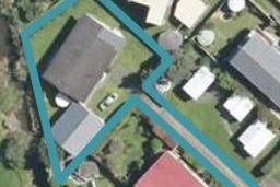 6 Du Fresne Place, Russell, Russell