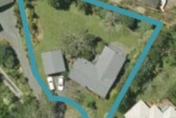 15 Kerikeri Grove, Kerikeri, Kerikeri