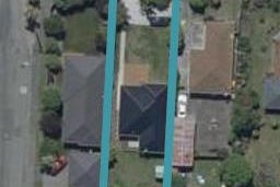187 Bowhill Road, New Brighton, Christchurch