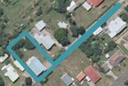 24D Vance Street, Shannon, Shannon