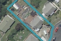 91 Hillary Street, Liberton, Dunedin