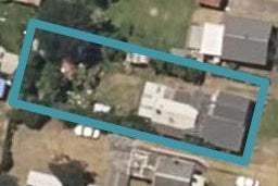 99 Park Avenue, Waitarere Beach, Levin