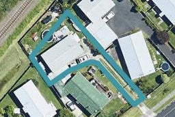 415A Ngatai Road, Bellevue, Tauranga