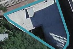 2A/3 Plimmers Steps, Wellington Central, Wellington