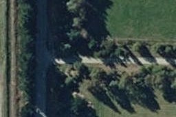39 Butterfield Road, Hawea Flat, Wanaka