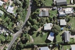 10 Weka Road, Oneroa, Waiheke Island