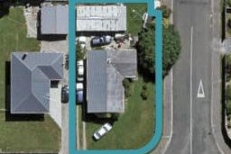 95 Thornhill Street, Rockdale, Invercargill
