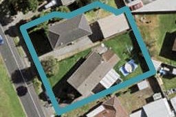 102/430 Roscommon Road, Clendon Park, Auckland