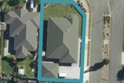 1 Ngapiko Place, Motueka, Motueka
