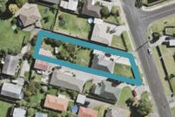 35 Woodglen Road, Glen Eden, Auckland