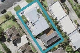 2/10 Hart Road, Hauraki, Auckland