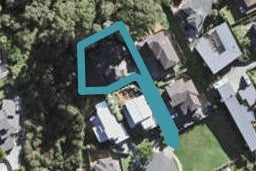 11 Lambir Place, Fairview Heights, Auckland