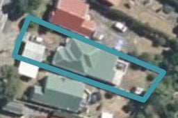 10 Bell Road, Waiwhetu, Lower Hutt
