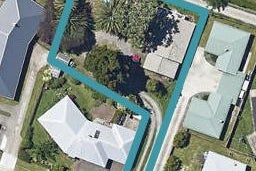 6 Levley Lane, Katikati, Katikati