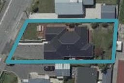 152 Stapletons Road, Richmond, Christchurch