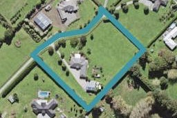 32A Koraha Road, Kumeu