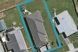 55 Paisley Street, Kew, Invercargill