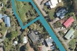 32A Florance Avenue, Russell, Russell