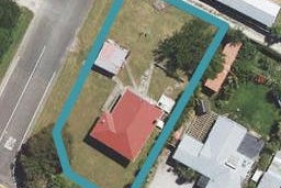 1 Murdoch Road, Tamarau, Gisborne