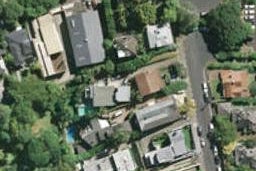 2/62 St Georges Bay Road, Parnell, Auckland