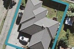 25A Carr Road, Three Kings, Auckland