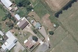 31 Stansell Street, Shannon, Shannon