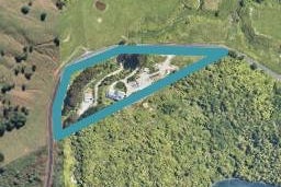 1378 Spencer Road, Lake Tarawera, Rotorua