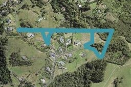 334 MacWhinney Drive, Drury, Drury