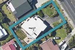188 Seaforth Road, Waihi Beach, Waihi Beach