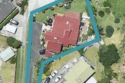 91 Haukore Street, Hairini, Tauranga