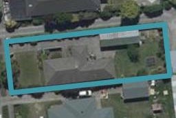 258 Waimairi Road, Ilam, Christchurch