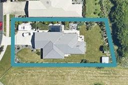 13 Mohi Crescent, Ngongotaha, Rotorua