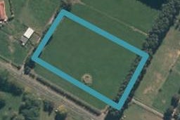 636A Bruntwood Road, Cambridge