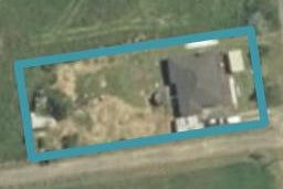 31 Maori Point Road, Whatawhata