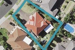 9 Tralee Terrace, Dannemora, Auckland