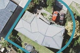552 East Coast Road, Windsor Park, Auckland