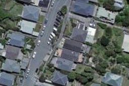 89 Overtoun Terrace, Hataitai, Wellington