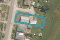 16 Kana Street, Mataura, Mataura