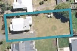 12 Mackenzie Street, WAIMARINO, OWHANGO