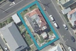 15 Nicholson Street, Forbury, Dunedin