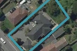 213 Centaurus Road, Saint Martins, Christchurch