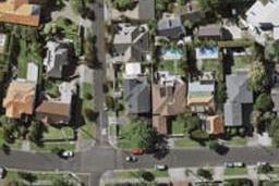 18 Dell Avenue, Remuera, Auckland
