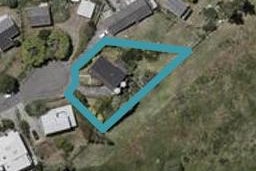 15 Freyberg Crescent, Waikanae Beach, Waikanae