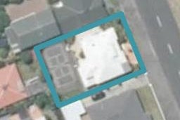 29 Ferguson Avenue, Westshore, Napier